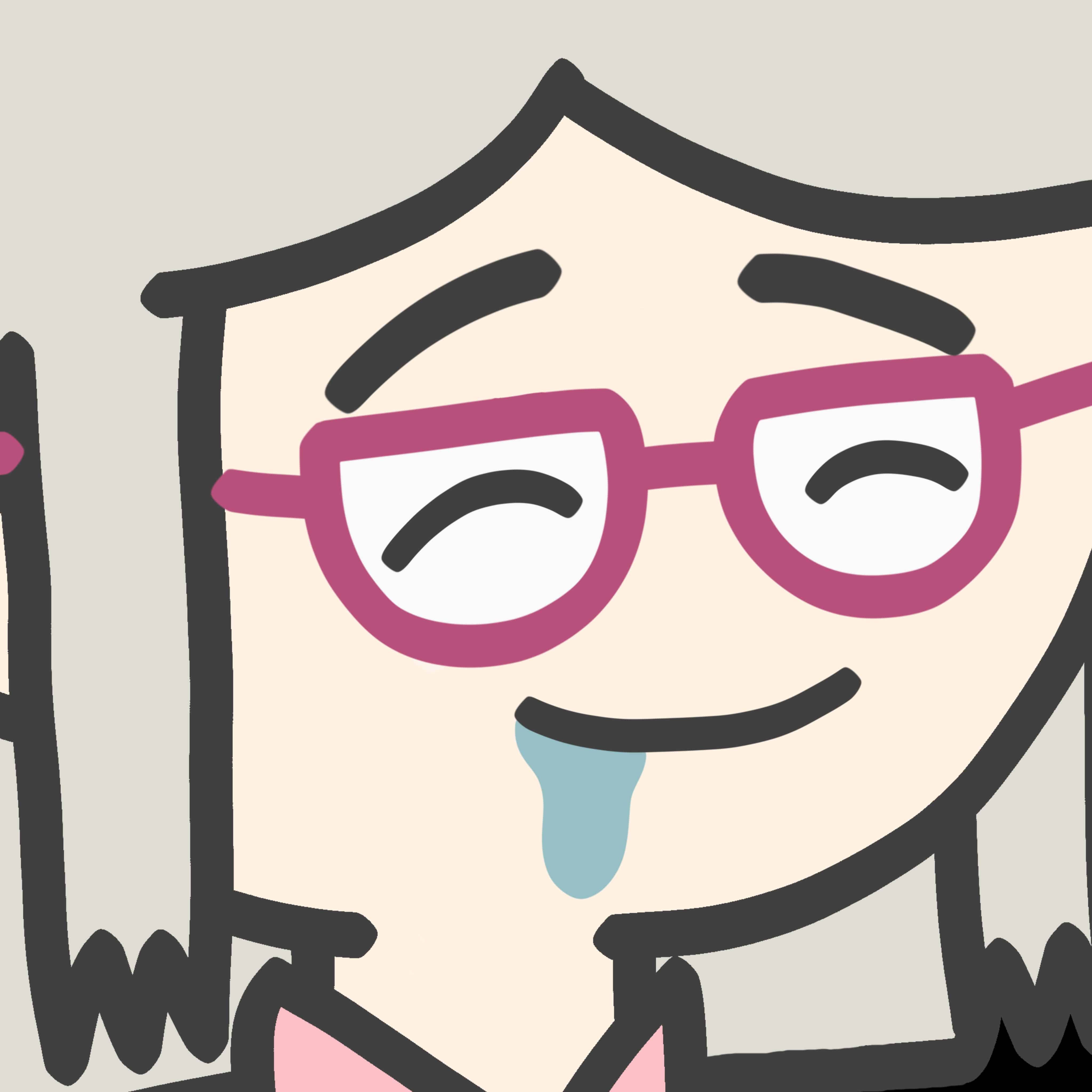 Fen Emote Hunger 005 4096x4096